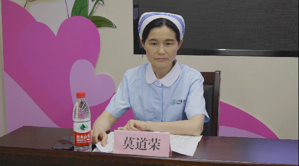 企业微信截图_16207290625254(1).png
