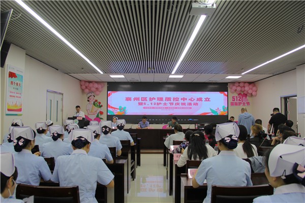会场全景.jpg 会场全景.jpg