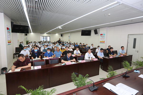 微信图片_20210605181107_副本.jpg 微信图片_20210605181107_副本.jpg