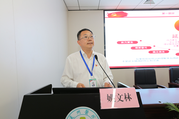 1H0A8096_副本.jpg