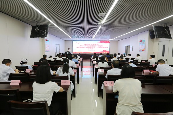 1H0A8638_副本.jpg