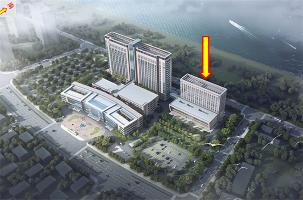 图片2.png 图片2.png