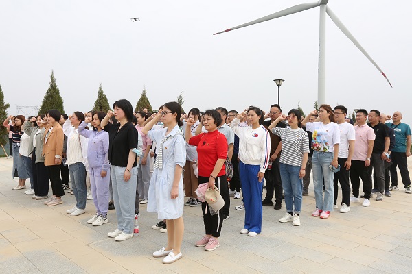 微信图片_20220526145949.jpg