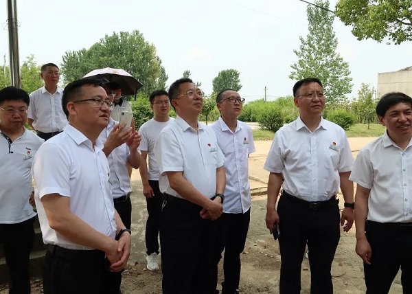 襄阳县苏维埃政府(旧址)2.jpg