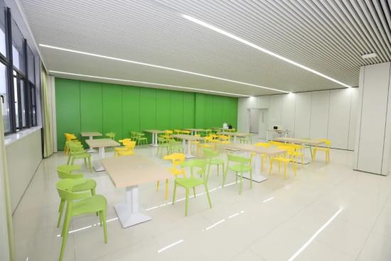 1.jpg 1.jpg