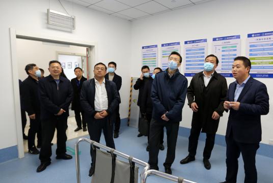 微信图片_20230317144021(1).jpg