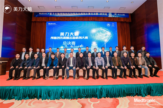 7P1A7644.jpg