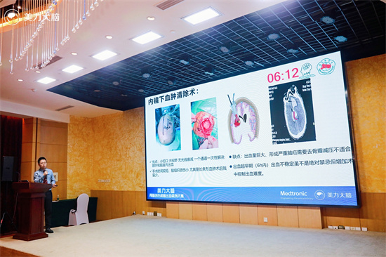 微信图片_20230403093107.jpg