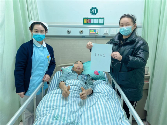 微信图片_20230406165054_副本_副本.jpg 微信图片_20230406165054_副本_副本.jpg