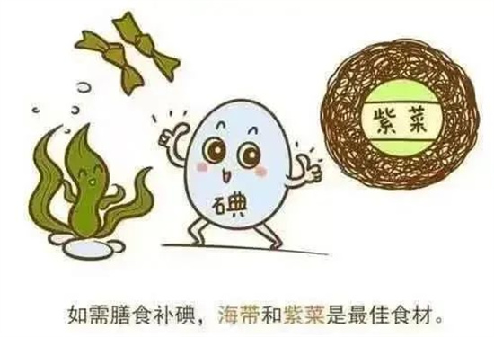 微信图片_20230519085231.jpg