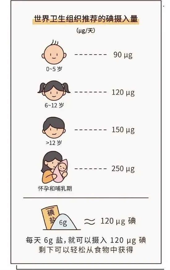 微信图片_20230519085226.jpg