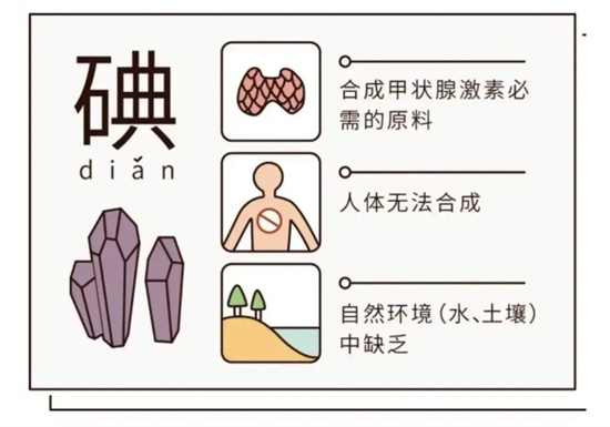 微信图片_20230519085241.jpg