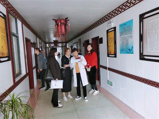 微信图片_20231011080113.jpg