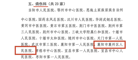 A428__湖北省卫生健康委办公室关于开展2023年湖北省省级临床重点专科线上答辩工作的通知_07_副本_副本1_副本.jpg