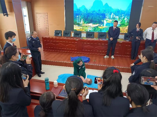 微信图片_20231019103329.jpg