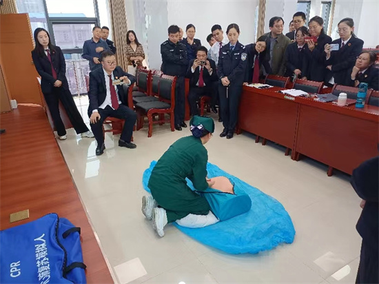 微信图片_202310191033291.jpg