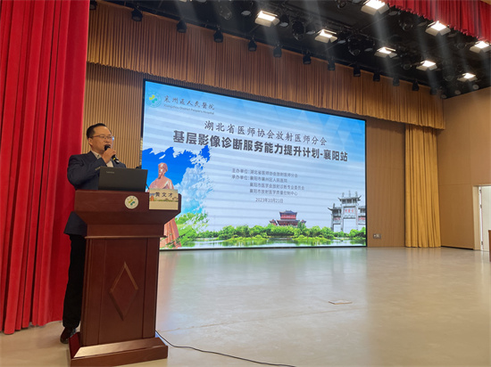 微信图片_20231023114514.jpg
