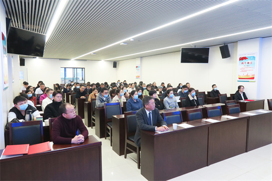 IMG_5873_副本.jpg
