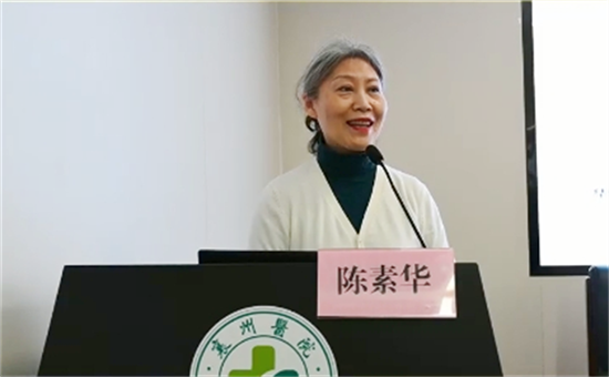 微信截图_20231218140712_副本_副本.png