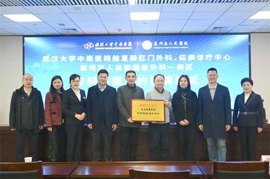 5d69f6188b58395f719762db9943381_副本.png