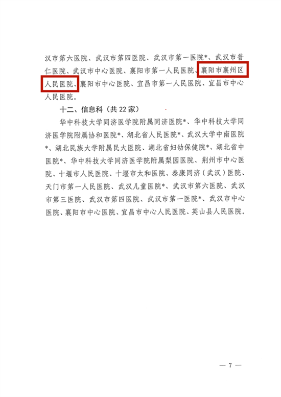 省卫生健康委办公室关于公布2023年度湖北省省级临床重点(建设)专科名单的通知(1)_7_副本_副本.png