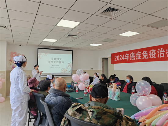 微信图片_20240311084539_副本.png