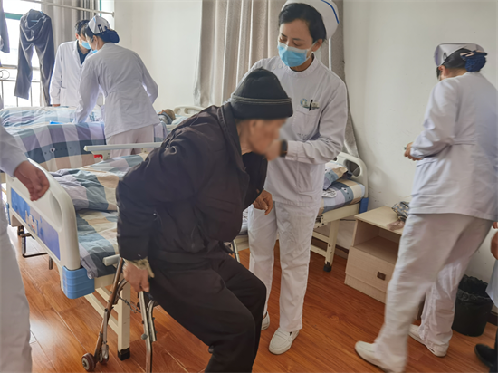 微信图片_20240428112649_副本_副本.png