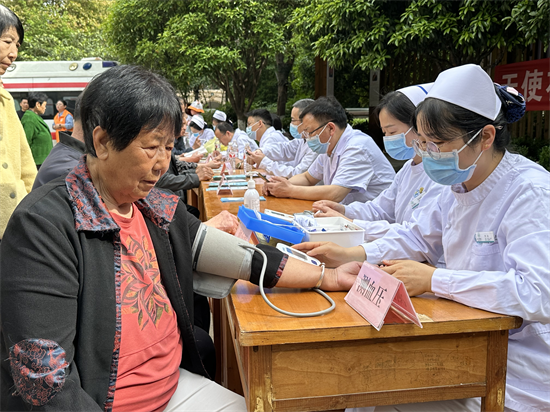 IMG_1637_副本.png