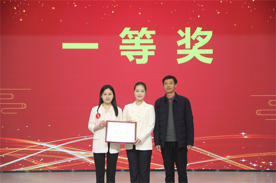 IMG_3219_副本.png