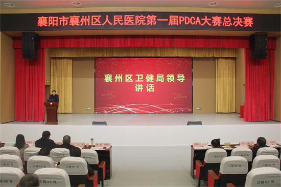 IMG_3023_副本.png