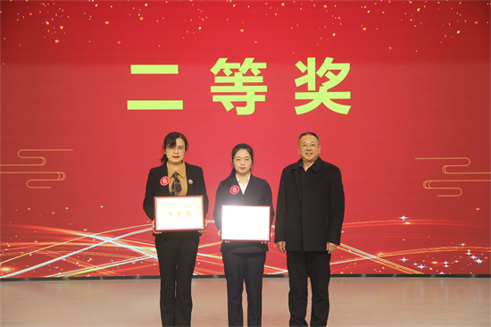 IMG_3214_副本.png