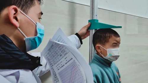 微信图片_20210322152015.jpg
