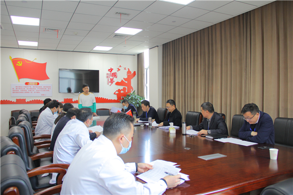 襄州区人民医院组织2021年专业技术人才公开招聘 襄州区人民医院组织2021年专业技术人才公开招聘