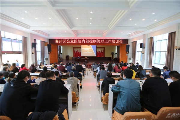 1H0A7010.jpg