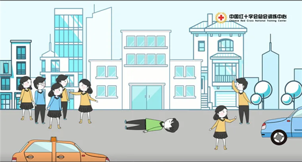 图_2.png