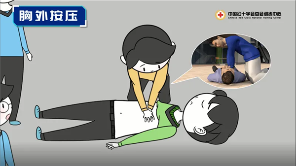 图_6.png