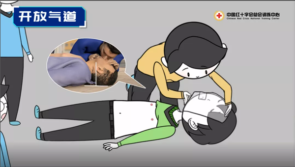 图_7.png