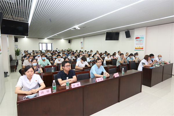 1H0A9166.jpg 1H0A9166.jpg