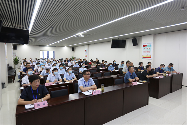 1H0A9230.jpg