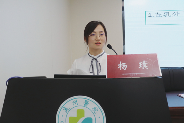 IMG_1224_副本_副本.jpg IMG_1224_副本_副本.jpg