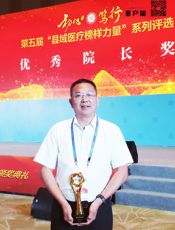 微信图片_20210721080806_副本.jpg 微信图片_20210721080806_副本.jpg
