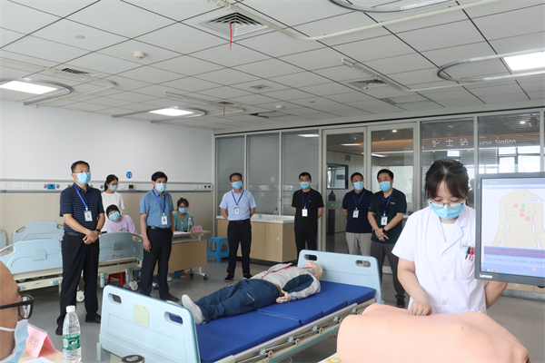 IMG_1533_副本.jpg IMG_1533_副本.jpg