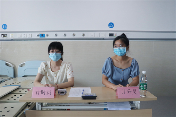 记分员.jpg