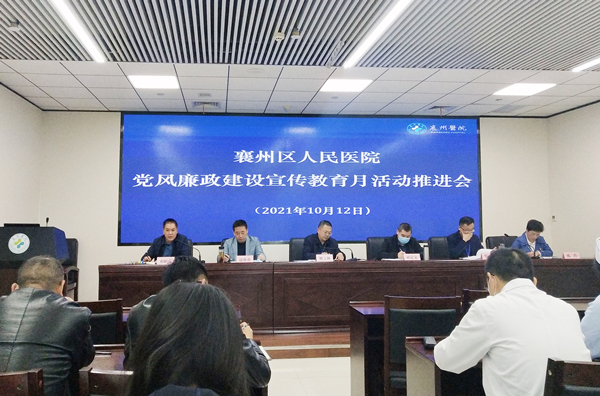 纪录片_副本.jpg 纪录片_副本.jpg