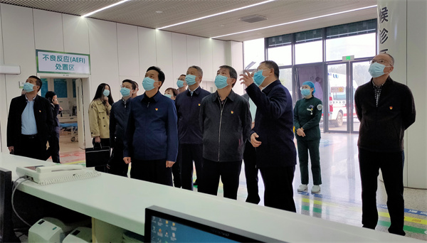 微信图片_20211103173935.jpg 微信图片_20211103173935.jpg