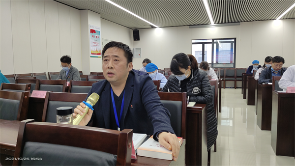 图片5.png 图片5.png