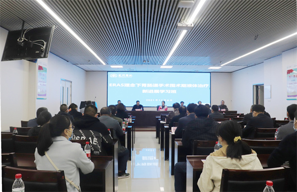 IMG_2891_副本.jpg IMG_2891_副本.jpg