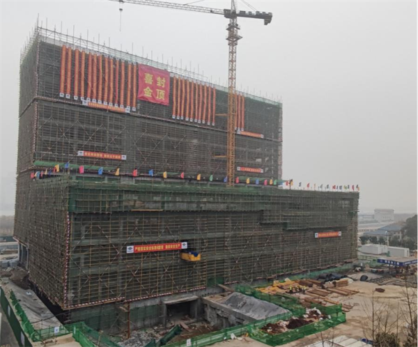 图片1.png 图片1.png