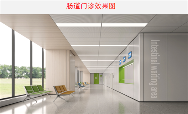 图片5.png 图片5.png