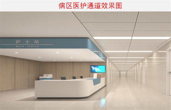 图片6.png 图片6.png